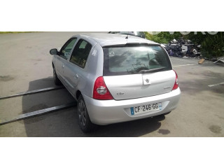 Спидометр (приборный щиток) 8200949507   Renault Clio II   
