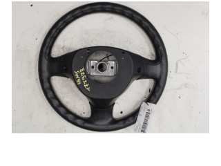 Volant Suzuki Ignis 2003