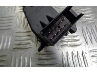 Переключатель дворников 993794005 Smart ForFour I