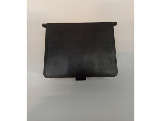 Модуль блока управления кондиционером 9836666580 Citroen Berlingo