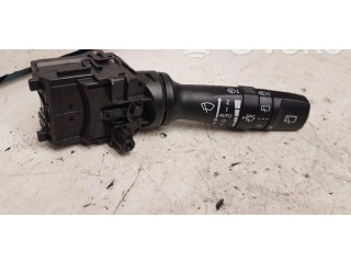 Переключатель дворников 934202P660 KIA Sorento