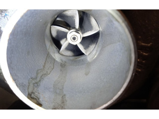 Turbodmychadlo Турбина 46556011, VE209909 Fiat Punto (188) 188A2000