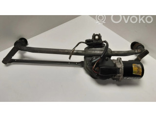 Комплект механизма стеклоочистителей