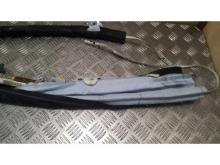 Боковая подушка безопасности 9646572180 Citroen C4 I