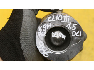 Поршень Renault Clio III