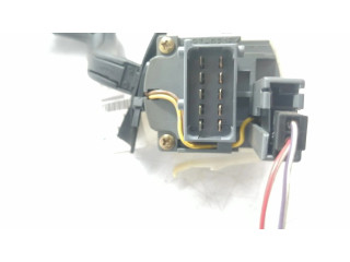 Ручка поворотов/ фонарей MANDOLIMPIA Saab 9-3 Ver1