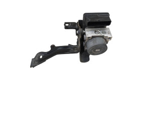 Блок АБС 27536AL00B Subaru Outback (BS) 2015 - 2019 года