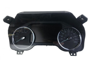 Панель приборов JL1T10849FE, JL1T-10849-FE   Ford Expedition       