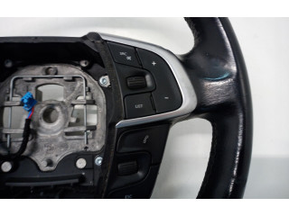 Руль Citroen DS4 - года 96754515ZD