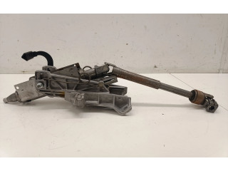    Рулевая рейка P31429653   Volvo V60 2013-2018 года