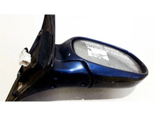 Зеркало электрическое     правое    Hyundai Sonata  1994-1998 года   