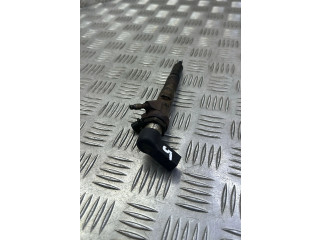 Vstřikovač 166006212R Renault Megane IV K9K656