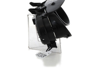 Přístrojová deska  Fiat Punto Evo 2011 52038992  