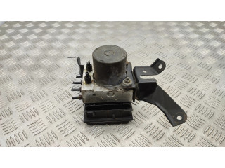 Блок АБС 0265950716, SJDE5 Honda FR-V