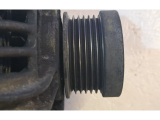 Генератор 36050262, 8622786 Volvo S60