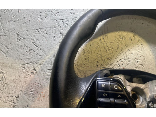 Руль KIA Ceed 2012 - 2018 года 308162399ACF, 56110A2555ARU