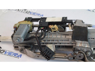 Рулевая рейка 32306786603 BMW X5 E70 2006-2013 года