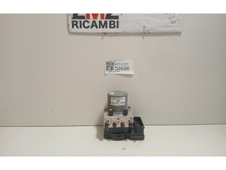 Блок управления АБС 58920-1W700, 58920-1W700   KIA Rio