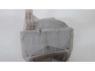 Блок управления MR568355 Mitsubishi Pajero Sport I