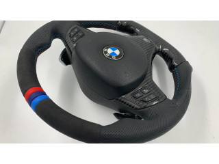 Volant BMW 1 E81 E87 2008