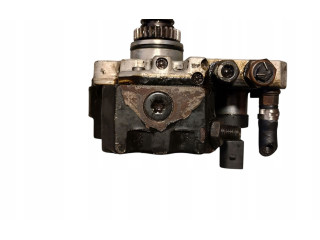 Vstřikovací čerpadlo A6400700701 Mercedes-Benz A W169