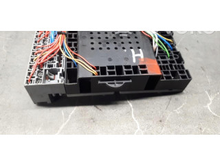 Блок предохранителей  30679527   Volvo V70    