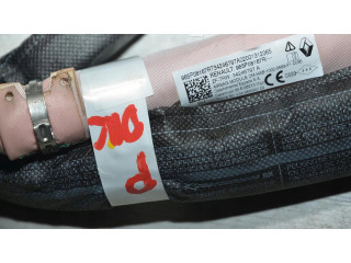 Боковая подушка безопасности 985PP08167R   Dacia Duster II