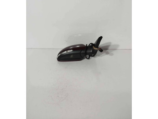 Зеркало электрическое Skoda Superb B6 (3T) 2008 - 2015 года