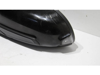 Zpětné zrcátko Hyundai Kona I 2017