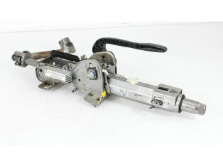 Рулевая рейка 5Q2419502Q Audi A3 S3 8V 2013 - 2019 года