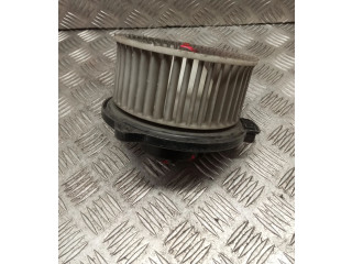 Вентилятор печки Mitsubishi Galant