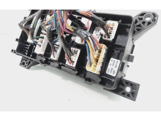 Блок предохранителей 911603E060, 10050215083   KIA Sorento    