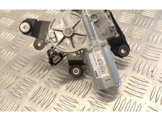 Моторчик заднего дворника 287100787R, W000089235 Dacia Sandero