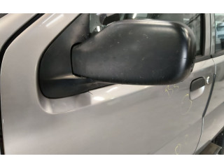 Зеркало электрическое        Suzuki Ignis   -  года   