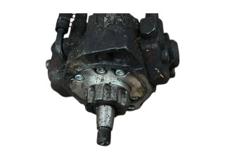 Топливный насос 2940000420 Mazda 6