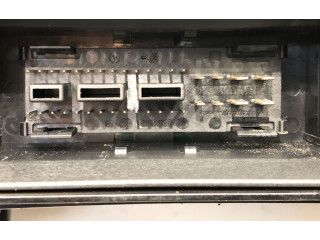 Панель приборов 1K0920862A   Volkswagen Jetta V       