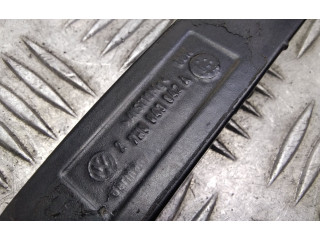 Ограничитель открытия двери