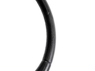 Volant Ford S-MAX 2007 6M213600BL  