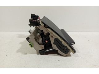 Дисплей 8V0857273P Audi A3 S3 8V