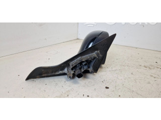 Зеркало электрическое        Saab 9-3 Ver2  2008 - 2016 года   