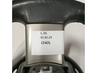 Volant Infiniti QX70 S51 2013 0X08SL