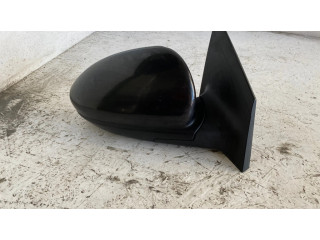 Zpětné zrcátko pravé Chevrolet Cruze 2010