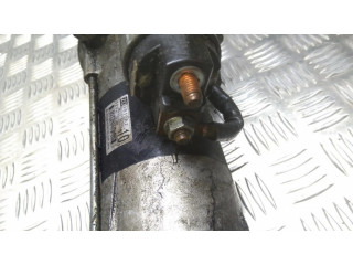 Стартер  M002T86371, 201810A210   Citroen C4 Aircross