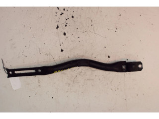 Шатун      Chevrolet Matiz для бензинового двигателя 0.8