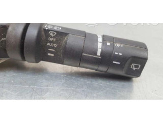 Переключатель дворников 25260EB65A Nissan Pathfinder R51