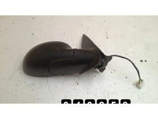 Zpětné zrcátko Chrysler PT Cruiser 2001