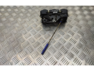 Блок управления климат-контролем Volkswagen Caddy