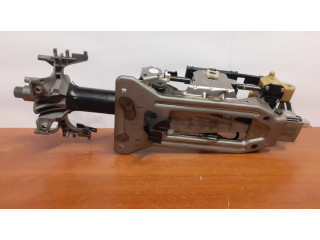 Рулевая рейка A01028438, 831401091515 BMW X5 E70 2006-2013 года