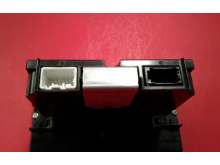 Дисплей    31268055   Volvo C30