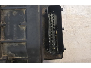 Jednotka ABS 0273004223 Saab 95 - 96 2002